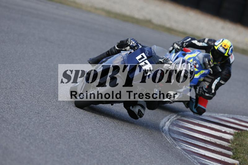 /47 02.10.2026  Speer Racing ADR/Gruppe rot/113